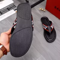 $45.00 USD Bally Slippers For Men #1318406