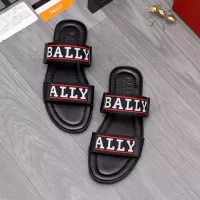 $45.00 USD Bally Slippers For Men #1318408