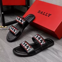 $45.00 USD Bally Slippers For Men #1318408