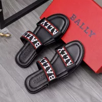 $45.00 USD Bally Slippers For Men #1318408