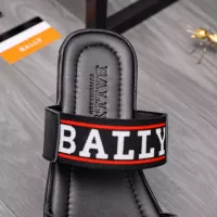 $45.00 USD Bally Slippers For Men #1318408