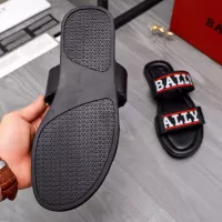 $45.00 USD Bally Slippers For Men #1318408