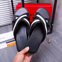 $42.00 USD Bally Slippers For Men #1318409