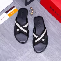 $42.00 USD Bally Slippers For Men #1318409