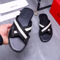 $42.00 USD Bally Slippers For Men #1318409