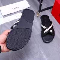 $42.00 USD Bally Slippers For Men #1318409