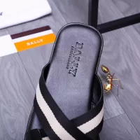 $42.00 USD Bally Slippers For Men #1318409