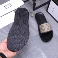 $45.00 USD Gucci Slippers For Men #1318419