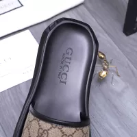 $45.00 USD Gucci Slippers For Men #1318419