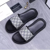 $45.00 USD Gucci Slippers For Men #1318420