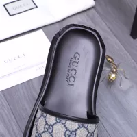 $45.00 USD Gucci Slippers For Men #1318420