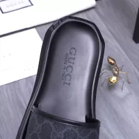 $45.00 USD Gucci Slippers For Men #1318421
