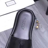 $45.00 USD Gucci Slippers For Men #1318423