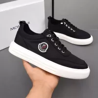 $80.00 USD Moncler Casual Shoes For Men #1318426