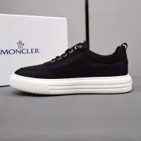 $80.00 USD Moncler Casual Shoes For Men #1318426