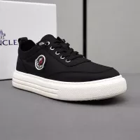 $80.00 USD Moncler Casual Shoes For Men #1318426