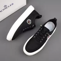 $80.00 USD Moncler Casual Shoes For Men #1318426