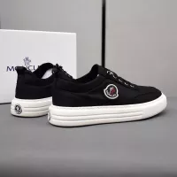 $80.00 USD Moncler Casual Shoes For Men #1318426