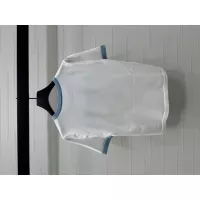 $82.00 USD LOEWE T-Shirts Short Sleeved For Women #1318434