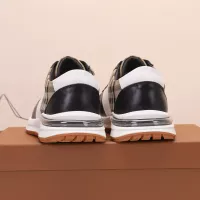 $76.00 USD Burberry Casual Shoes For Men #1318525