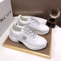 $115.00 USD Givenchy Casual Shoes For Men #1318528