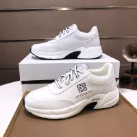 $115.00 USD Givenchy Casual Shoes For Men #1318528