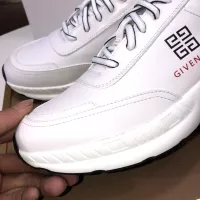 $115.00 USD Givenchy Casual Shoes For Men #1318528