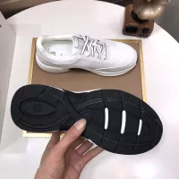 $115.00 USD Givenchy Casual Shoes For Men #1318528