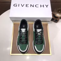 $115.00 USD Givenchy Casual Shoes For Men #1318530