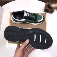 $115.00 USD Givenchy Casual Shoes For Men #1318530