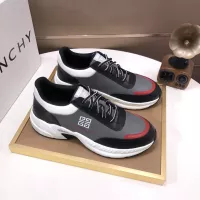 $115.00 USD Givenchy Casual Shoes For Men #1318531