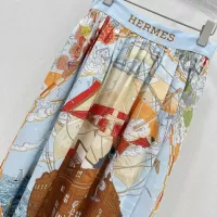 $100.00 USD Hermes Skirts For Women #1318532