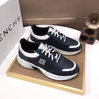 $115.00 USD Givenchy Casual Shoes For Men #1318533