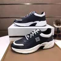 $115.00 USD Givenchy Casual Shoes For Men #1318533