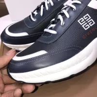 $115.00 USD Givenchy Casual Shoes For Men #1318533