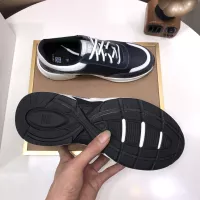 $115.00 USD Givenchy Casual Shoes For Men #1318533