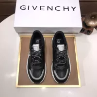 $115.00 USD Givenchy Casual Shoes For Men #1318534