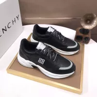 $115.00 USD Givenchy Casual Shoes For Men #1318534