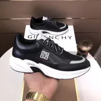 $115.00 USD Givenchy Casual Shoes For Men #1318534
