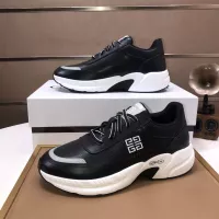 $115.00 USD Givenchy Casual Shoes For Men #1318534