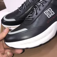 $115.00 USD Givenchy Casual Shoes For Men #1318534