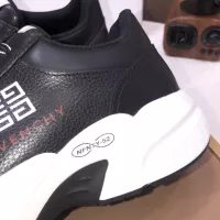 $115.00 USD Givenchy Casual Shoes For Men #1318534