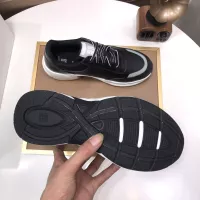 $115.00 USD Givenchy Casual Shoes For Men #1318534