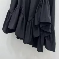 $105.00 USD Prada Midi Skirt For Women #1318536