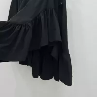 $105.00 USD Prada Midi Skirt For Women #1318536