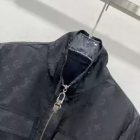 $122.00 USD Louis Vuitton LV Dresses Short Sleeved For Women #1318540