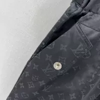 $122.00 USD Louis Vuitton LV Dresses Short Sleeved For Women #1318540