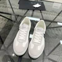 $72.00 USD Givenchy Casual Shoes For Men #1318542
