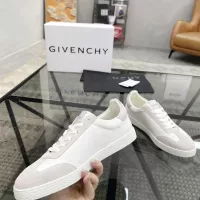 $72.00 USD Givenchy Casual Shoes For Men #1318542