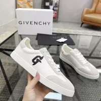 $72.00 USD Givenchy Casual Shoes For Men #1318542